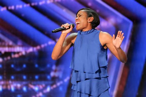 america's got talent 2020 time slot